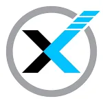 HSense-FM icon