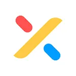 Pixtica: Camera and Editor