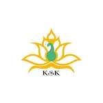 Sri Ganesh Jewellery Mart icon