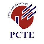 PCTE GROUP icon