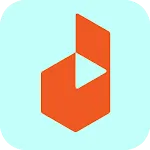 Daraz Online Shopping App