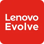 Lenovo Evolve icon