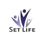 Set Life icon