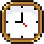 Time Stop Mod for Minecraft icon