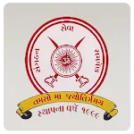 Maher Digital Directory icon