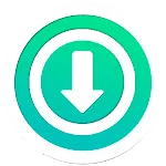 Descargar Estados - Status icon
