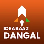 Ideabaaz Dangal icon