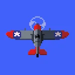 Captain Skyrunner icon