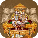 Ram Bhakt Hanuman Katha icon