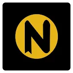 Network Travels icon
