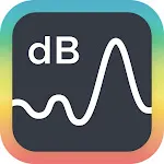 Sonify icon