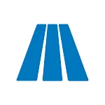 MSFL Connect