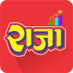 RAJA icon