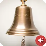 Bell Sounds icon
