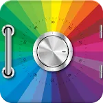 Hide Pictures & Videos - FotoX icon