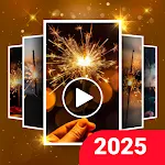 Slideshow Maker With Music