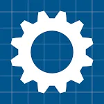 Idle Power icon