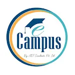 eCampus icon