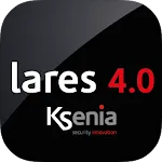 lares 4.0 icon