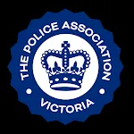 TPAV icon