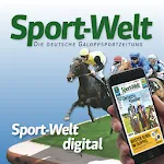 Sport-Welt icon