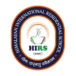 HIRS icon