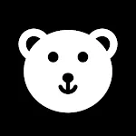 Travlo - Travel for Everyone icon