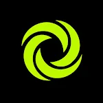 Air Cooler icon
