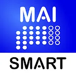 MAI Smart icon