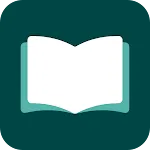 Tech Terms icon
