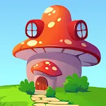 Blockdown Adventures icon