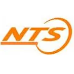 NTS EdTech icon