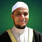 Al Quran By Sheikh Abdelkade‪r icon