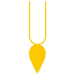 Vaishnava Yatra icon