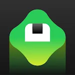 Brilliant: Learn by doing icon