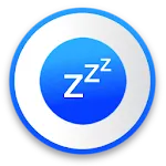 Force Stop Apps - Hibernator icon