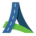ALLMILES icon