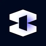 Redrob Signal icon