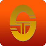 Sugama Tourist icon
