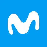 Mi Movistar Argentina icon