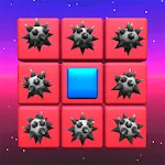 Save The Jelly icon
