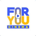 For You icon