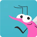 Hulyo: Last-minute vacations icon