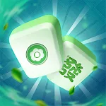 Mahjong Onet: Tiles Solitaire icon