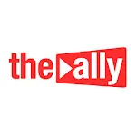 The-Ally icon