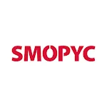 SMOPYC icon