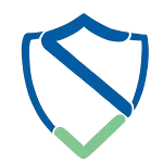 SAFE icon