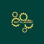 MetalMandi - Sell Scrap Online