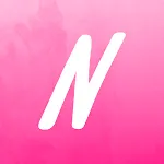 Nykaa E-Gift Card