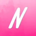 Nykaa E-Gift Card